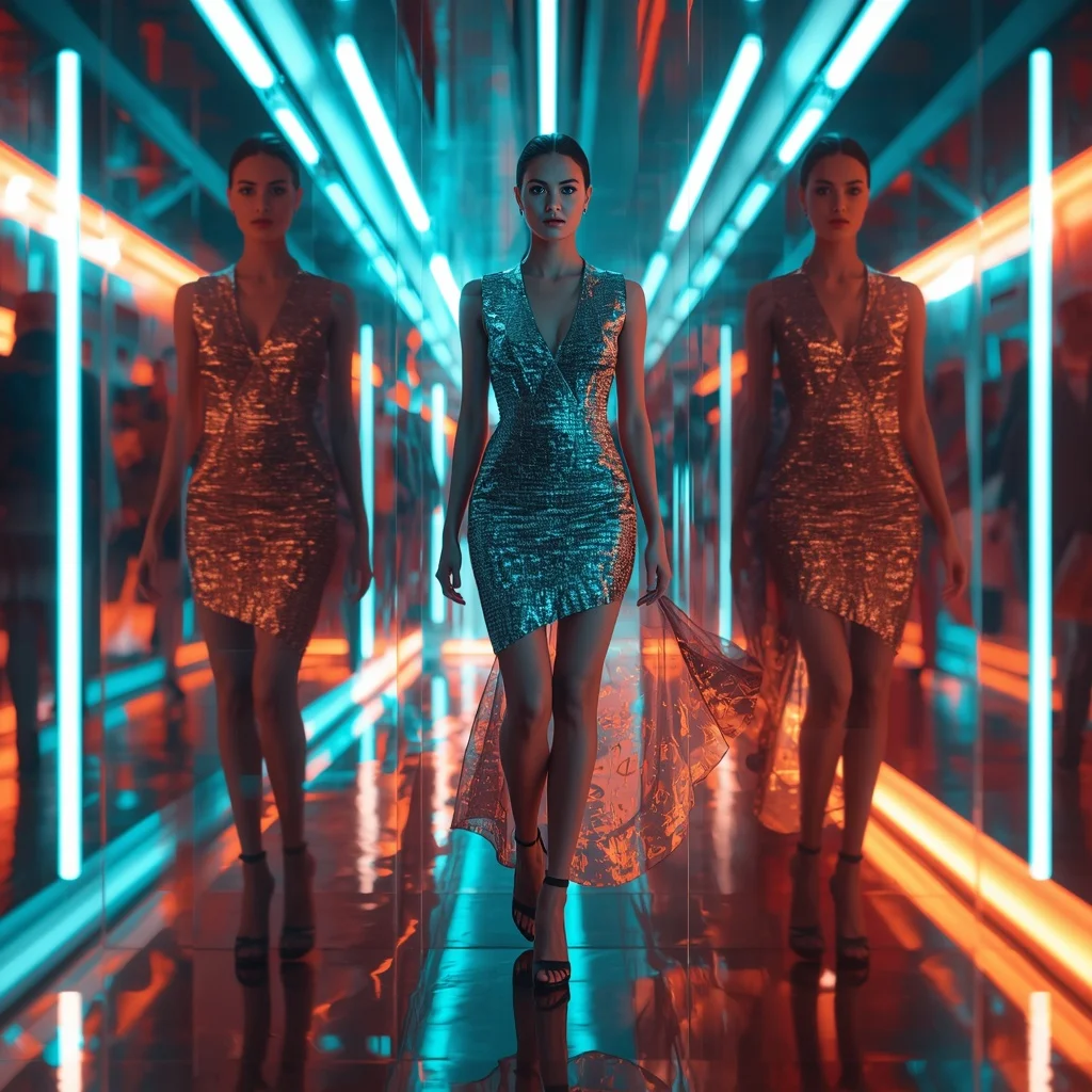 AI Art