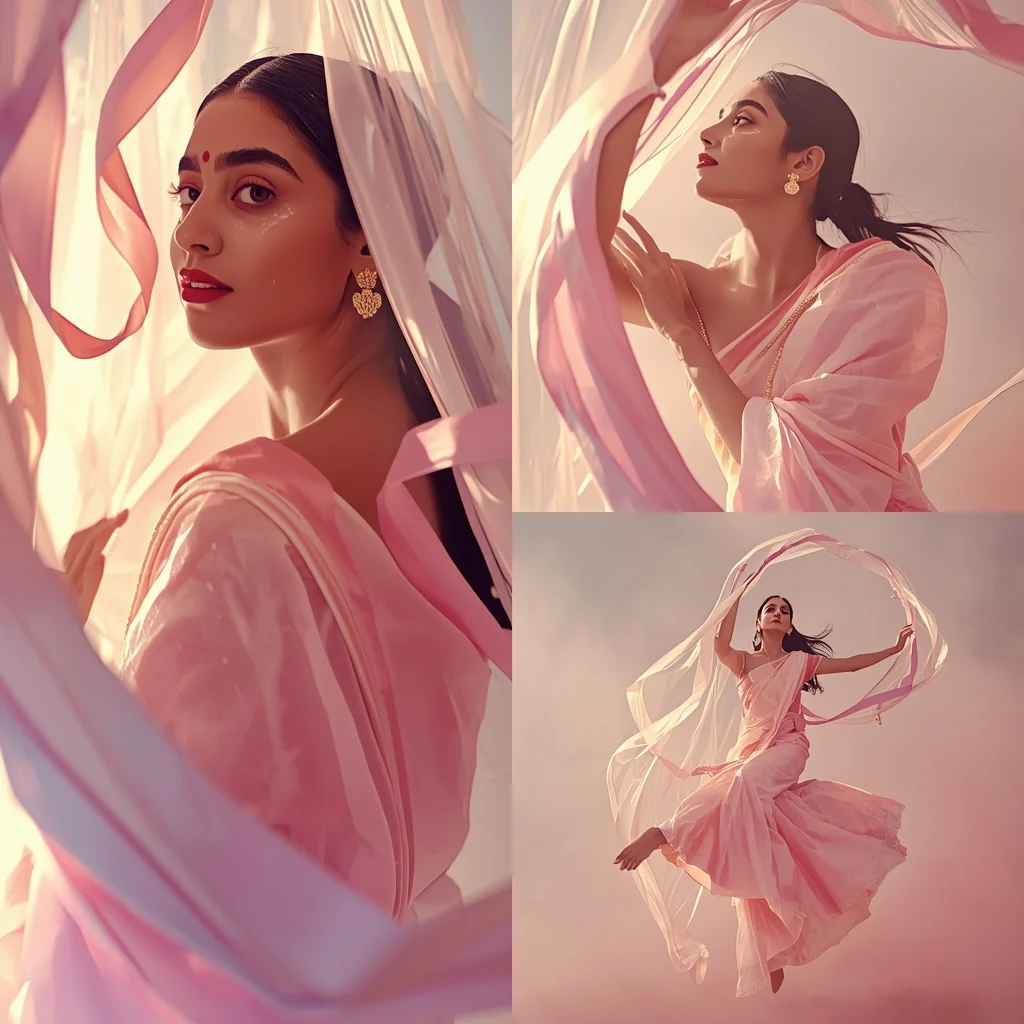 AI Art
